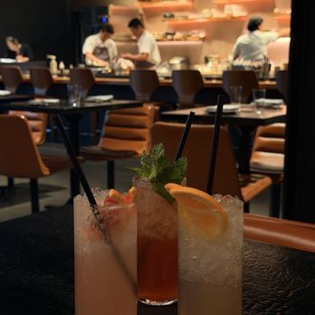 Robin Menlo Park - Drinks - Japanese Near Me - Menlo Park, California Robin Menlo Park - Drinks - Japanese Near Me - Menlo Park, California