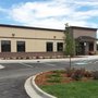 Photo of Parker Task Force Food Bank