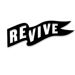 Revive