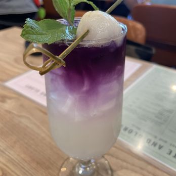 Taste & Glory - Breakfast & Brunch Near Me - San Mateo, California Taste & Glory - Breakfast & Brunch Near Me - San Mateo, California