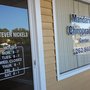 Photo of Mandarin Chiropractic Center PA Chiropractic Phys