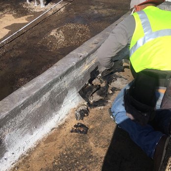 Sodo Construction and Roofing - TPO Installed by Sodo Construction - Roofing Near Me