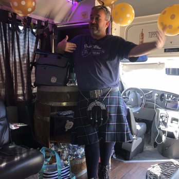 Rockin' Wine Tours - Wine Tours Near Me - Temecula, California Rockin' Wine Tours - Wine Tours Near Me - Temecula, California