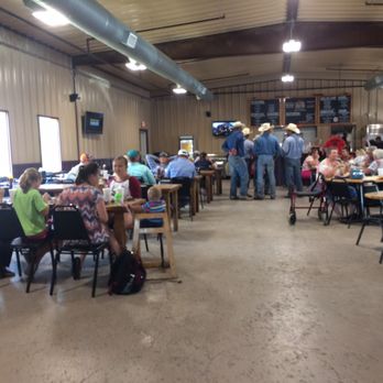 Baker Boys BBQ - Barbeque Near Me - Gonzales, Texas Baker Boys BBQ - Barbeque Near Me - Gonzales, Texas