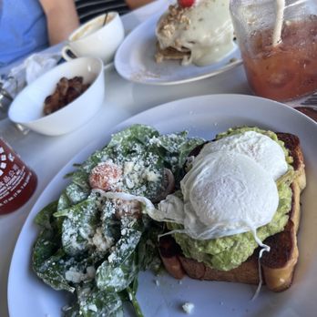 Lela's Eatery - Desserts Near Me - San Juan, Puerto Rico Lela's Eatery - Desserts Near Me - San Juan, Puerto Rico