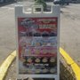 Photo of F & W Car Wash
