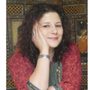 Photo of Silvia R, Violin and Piano Teacher