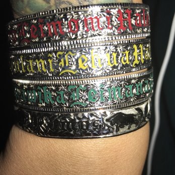 Tropical Creations - Jewelry Near Me - Honolulu, Hawaii Tropical Creations - Jewelry Near Me - Honolulu, Hawaii
