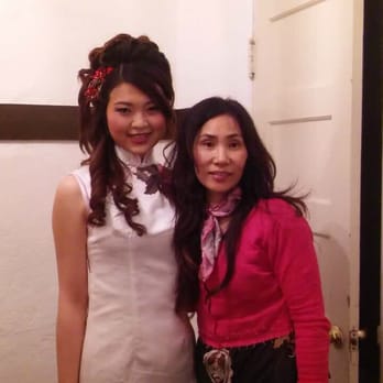 The Jennie Do - Great hair style :)))) - Hair Stylists Near Me The Jennie Do - Great hair style :)))) - Hair Stylists Near Me