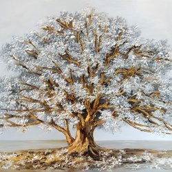 Galerie Elektra - Rozer's "Ethereal Dream"