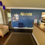 Photo of Allstate Insurance: Sean Shah