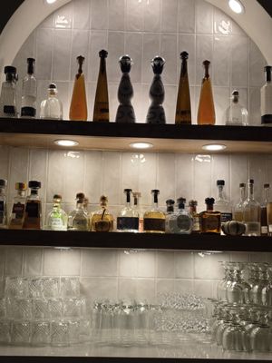 Lobera Tacos & Tequila by null