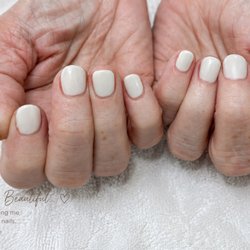 Nails By Aree