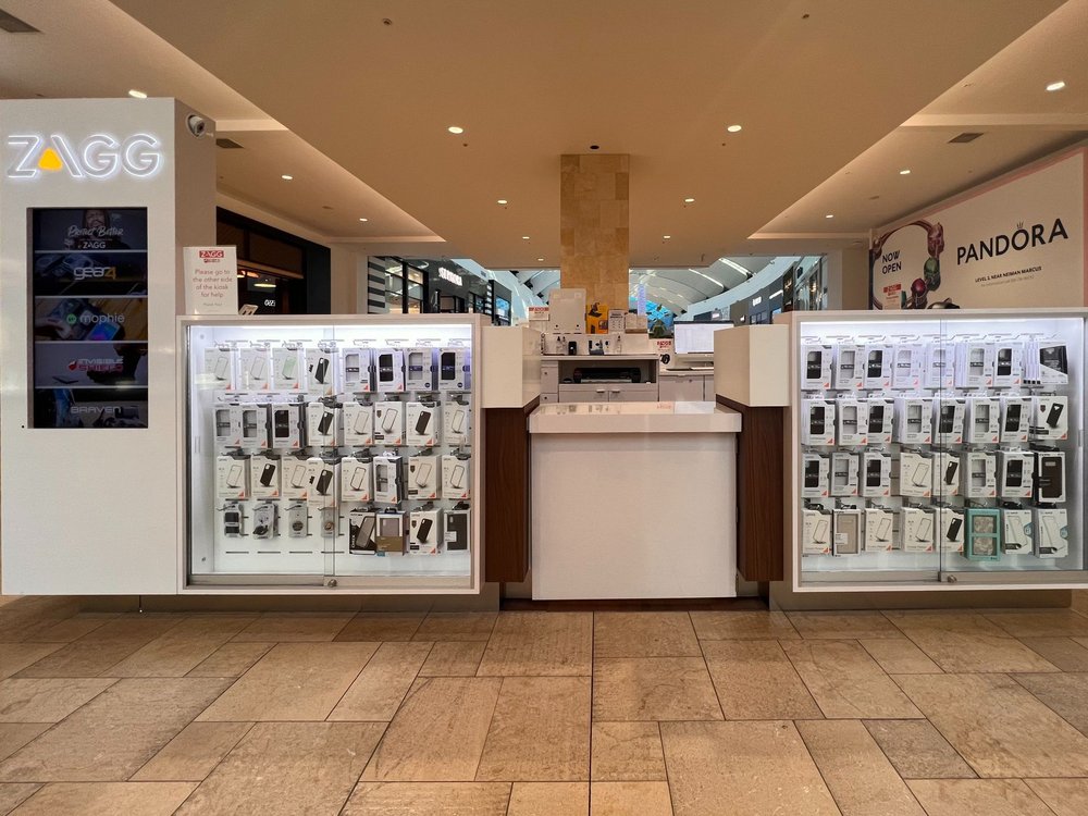 ZAGG TOPANGA Updated September 2024 32 Photos & 323 Reviews 6600