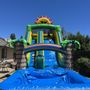 Photo of Barker Party Rentals