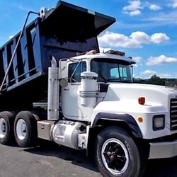 J C Roadrunner - Roll-Off Services