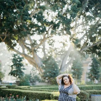 Anastasya Photography - Session Photography Near Me - San Diego, California Anastasya Photography - Session Photography Near Me - San Diego, California