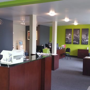 IRBusiness - Business has expanded!!! - Tax Services Near Me - Los Angeles, California IRBusiness - Business has expanded!!! - Tax Services Near Me - Los Angeles, California