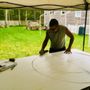 Photo of Artstone Landscaping