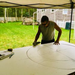 Artstone Landscaping