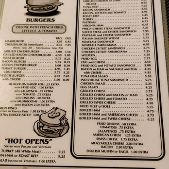 Star Diner - Diners Near Me - White Plains, New York Star Diner - Diners Near Me - White Plains, New York