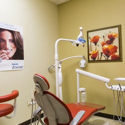 Bao Nguyen - Allbrite Dental