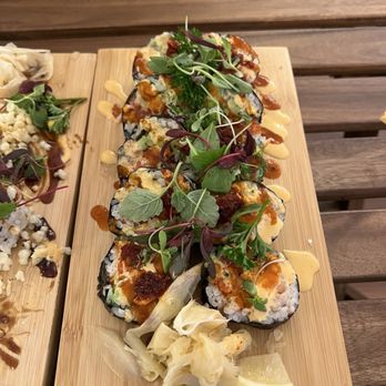 I 8Sushi - Sushi Bars Near Me - Culver City, California I 8Sushi - Sushi Bars Near Me - Culver City, California
