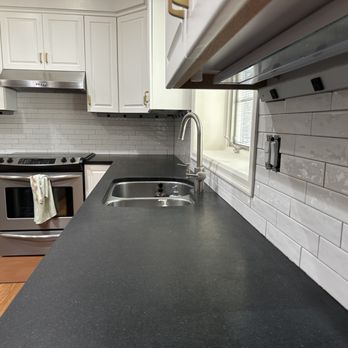 Dave Strebbing Tile and Stone - Flooring Near Me - Rochester, Minnesota Dave Strebbing Tile and Stone - Flooring Near Me - Rochester, Minnesota