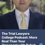 Photo of Semnar Law Firm
