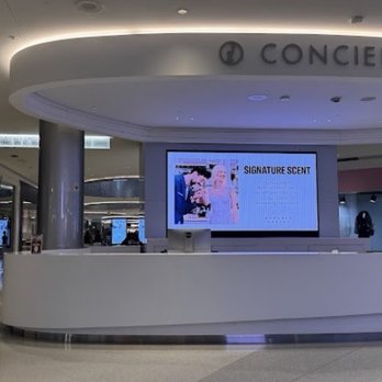 Beverly Center - Shopping Centers Near Me - Los Angeles, California Beverly Center - Shopping Centers Near Me - Los Angeles, California