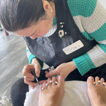 North Lake Nails & Spa - Nail Salons Near Me - Lake Stevens, Washington North Lake Nails & Spa - Nail Salons Near Me - Lake Stevens, Washington