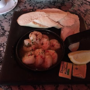 The Gin Palace - Pubs Near Me - Dublin, D The Gin Palace - Pubs Near Me - Dublin, D