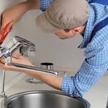 Home Rescue Electric - Electricians Near Me