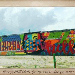 King Street District - #murrayhill