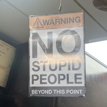 Between the Bagel - Bagels Near Me - Astoria, New York