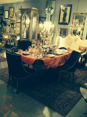 Susan Wheeler Home by null