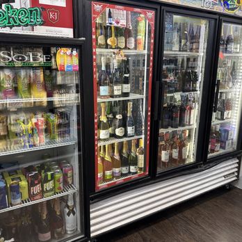 Elkridge Discount Liquor - Beer, Wine & Spirits Near Me - Elkridge, Maryland Elkridge Discount Liquor - Beer, Wine & Spirits Near Me - Elkridge, Maryland