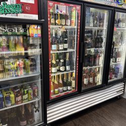Elkridge Discount Liquor