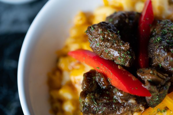 (abeautifullife) Jamaican Kitchen by null (abeautifullife) Jamaican Kitchen by null