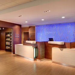 Fairfield by Marriott Inn & Suites Rolla