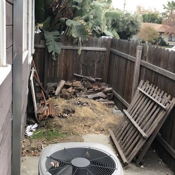Bustos Landscaping - Junk Removal - Tree Services Near Me Bustos Landscaping - Junk Removal - Tree Services Near Me