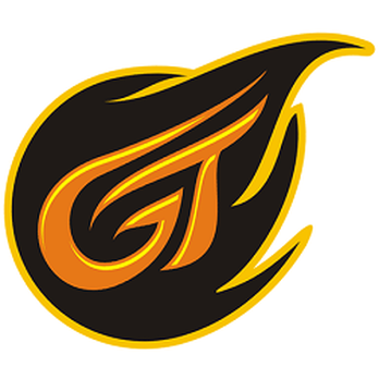 GameTruck Cherry Hill - Game Truck Rental Near Me