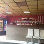 Photo of Oriento Shisha Louge