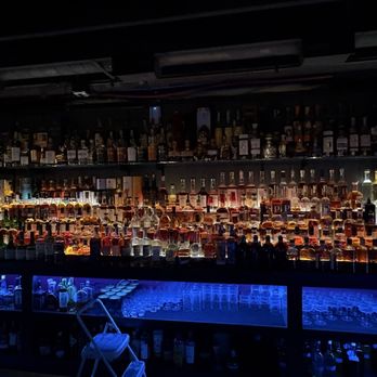 The Best Kept Secret - Selection - Wine Bars Near Me - St. Clair Shores, Michigan The Best Kept Secret - Selection - Wine Bars Near Me - St. Clair Shores, Michigan