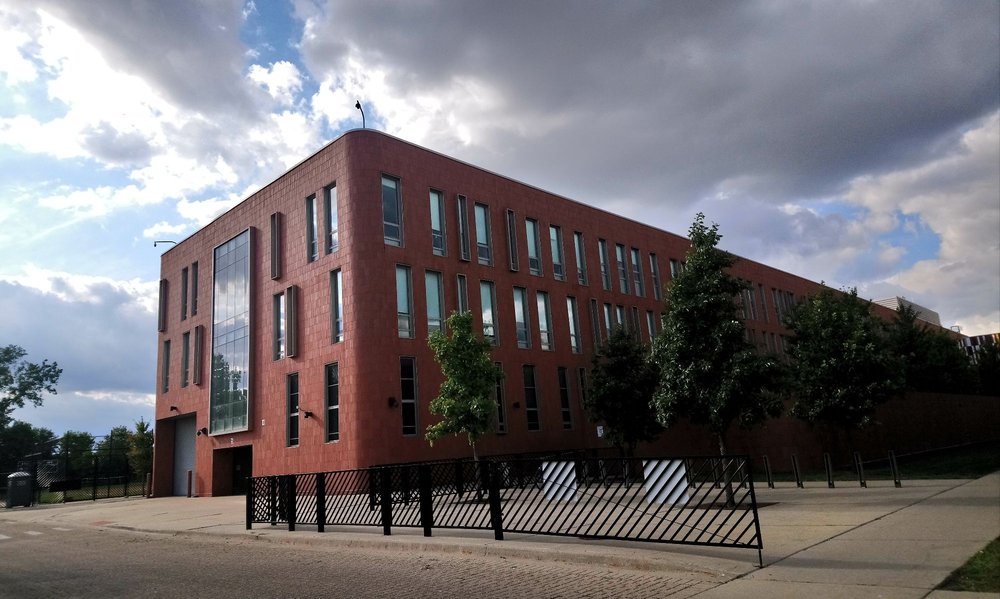 BACK OF THE YARDS COLLEGE PREPARATORY HIGH SCHOOL - Updated July 2024 ...