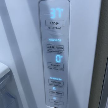 Magicfix Appliance Repair - Appliances & Repair Near Me Magicfix Appliance Repair - Appliances & Repair Near Me
