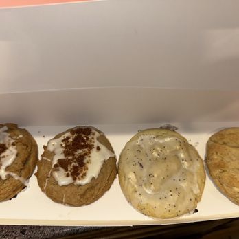 Crumbl - Durango - Bakeries Near Me - Las Vegas, Nevada Crumbl - Durango - Bakeries Near Me - Las Vegas, Nevada