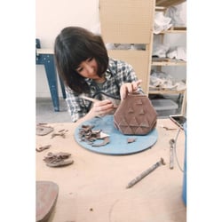 Hand & Machine Studio