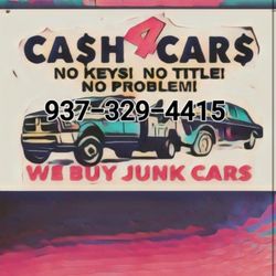 Smc Towing