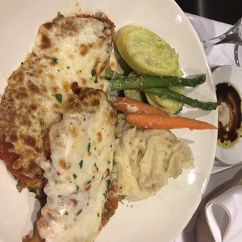 Olivio's Trattoria - Italian Near Me - Simi Valley, California Olivio's Trattoria - Italian Near Me - Simi Valley, California